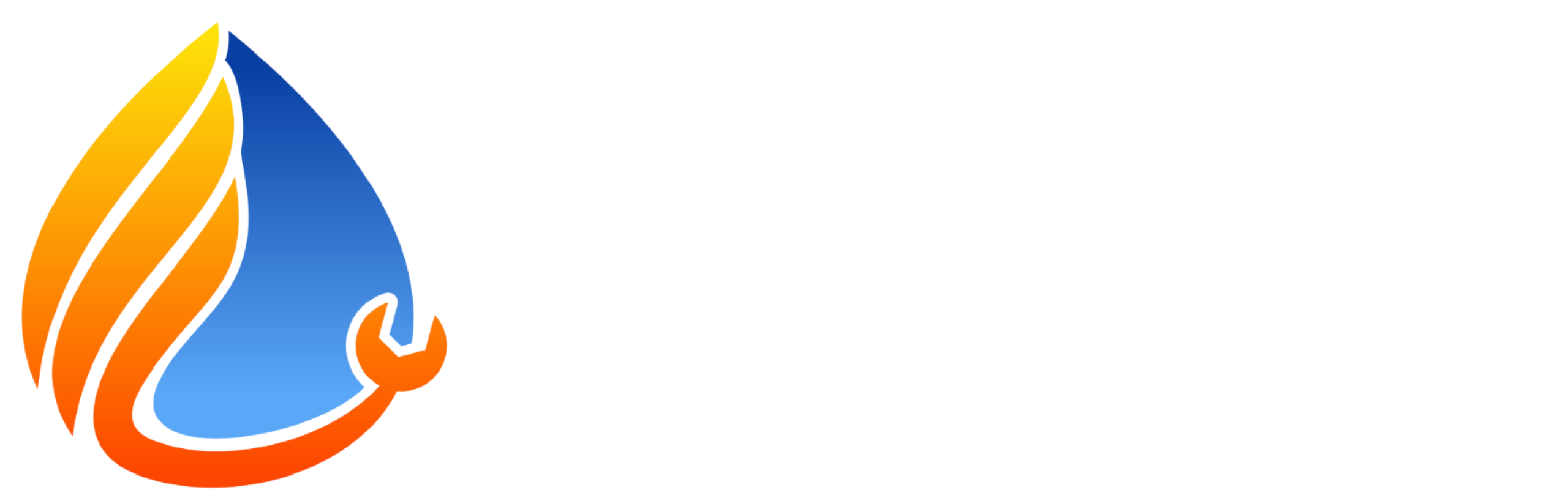 Plombier Lille